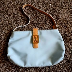 Ralph Lauren Purse